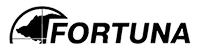 Сервисный центр Fortuna в Кирове