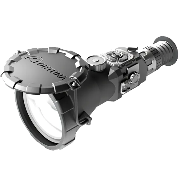 General One LRF 6XL